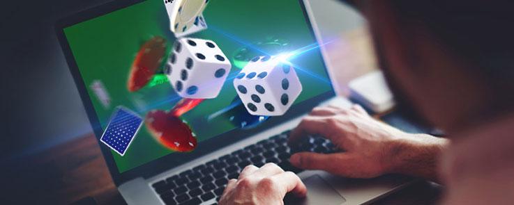 casinos online